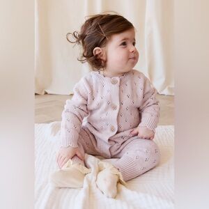 JAMIE KAY Emily Onepiece